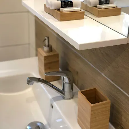 Apartamento Kurnik Sopa Ostrava